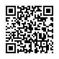 C&oacute;digo QR con el enlace al titular Nos falta una ¿sabéis de que estamos hablando?