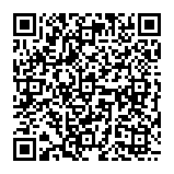 C&oacute;digo QR con el enlace al titular Condenado a un año de prisión por insultos racistas contra Vinicius y Chukwueze
