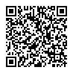 C&oacute;digo QR con el enlace al titular Condecoraciones en el acto militar de la Subdelegación de Defensa en León