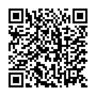 C&oacute;digo QR con el enlace al titular El Palacio del Conde Luna sufre goteras y el PP recuerda que ya sucedió hace diez meses