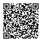 C&oacute;digo QR con el enlace al titular El Consejo Agrario fija aumentar el IPC en los precios para los pastos en 2025