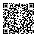 C&oacute;digo QR con el enlace al titular La orquesta Panorama modifica el horario de su actuación en León del 4 de octubre