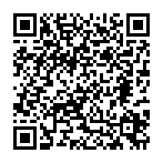 C&oacute;digo QR con el enlace al titular La Junta invertirá 7,3 millones en los nuevos accesos por carretera al polígono de Villadangos