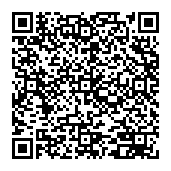 C&oacute;digo QR con el enlace al titular La Junta licita las obras de nuevos accesos al Polígono de Villadangos (León) por valor de 7,3 ...