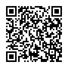 C&oacute;digo QR con el enlace al titular FSIE-CyL denuncia ataques del grupo socialista contra la educación concertada