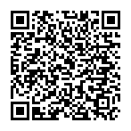 C&oacute;digo QR con el enlace al titular Concentración de equipos Sub-14 de Castilla y León de Rugby en Fuentesnuevas este fin de semana