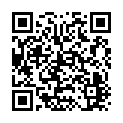 C&oacute;digo QR con el enlace al titular La ULE se muestra a los nuevos estudiantes