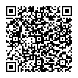 C&oacute;digo QR con el enlace al titular La Junta niega al Consejo de Europa y defiende que sí protege el leonés, el gallego y el euskera en Castilla y León
