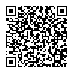 C&oacute;digo QR con el enlace al titular La carretera León-Astorga se elevará para mejorar el acceso al polígono de Villadangos junto al Camino de Santiago