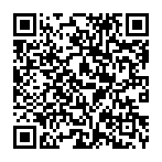 C&oacute;digo QR con el enlace al titular CCOO denuncia la falta de 40 contrataciones en centros educativos de la provincia de León