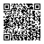 C&oacute;digo QR con el enlace al titular Ponferrada lleva a pleno por tercera vez la Zona de Bajas Emisiones