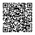 C&oacute;digo QR con el enlace al titular Casa Botines inaugura la única exposición en España de James Ensor