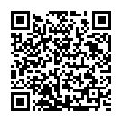 C&oacute;digo QR con el enlace al titular Inocente después de 46 años en el corredor de la muerte