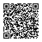 C&oacute;digo QR con el enlace al titular Felipe VI defiende los «valores compartidos» que transmite el hispanismo internacional