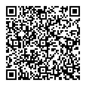 C&oacute;digo QR con el enlace al titular Una veintena de artesanos venidos de toda España participan en la 44º Feria de la Cerámica y la ...