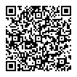 C&oacute;digo QR con el enlace al titular Una docena de asociaciones universitarias participan en las 'Jornadas del Estudiante 2024' de la ULE