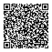C&oacute;digo QR con el enlace al titular El PSOE de Astorga pregunta sobre dos contratos “con informe de ilegalidad” y Nieto responde “consejos doy que para mí no tengo”
