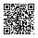 C&oacute;digo QR con el enlace al titular ¿Cómo se representa a San Andrés?