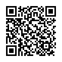 C&oacute;digo QR con el enlace al titular ¿Dónde se habla el español más puro?