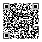 C&oacute;digo QR con el enlace al titular Los jóvenes, víctimas fáciles de los bulos y la desinformación en internet y redes sociales