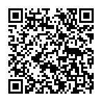 C&oacute;digo QR con el enlace al titular UPL en Mansilla de las Mulas denuncia la dejadez del ayuntamiento con las colonias de gatos