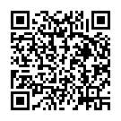 C&oacute;digo QR con el enlace al titular Casa Botines inaugura la única exposición en España del artista James Ensor