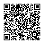 C&oacute;digo QR con el enlace al titular Estos son los 23 pueblos de la Montaña Oriental que estarán en el desfile de San Froilán 2024