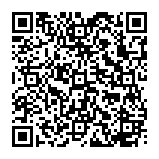 C&oacute;digo QR con el enlace al titular Gran actuación de la selección leonesa en el Campeonato autonómico de Deportes Autóctonos