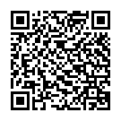 C&oacute;digo QR con el enlace al titular Se esta acabando en El Bierzo, la recolección de la vendimia  2024