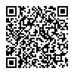 C&oacute;digo QR con el enlace al titular Orzonaga homenajea a Blas García, líder socialista y sindical asesinado en 1949