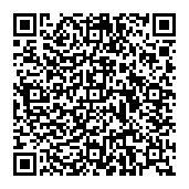 C&oacute;digo QR con el enlace al titular Museo Casa Botines de León acoge la única exposición en España del artista James Ensor con 60 ...