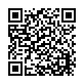 C&oacute;digo QR con el enlace al titular Bierzo Rugby organiza la concentración de escuelas sub-14 de Castilla y León