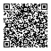 C&oacute;digo QR con el enlace al titular El PSOE de Astorga pregunta sobre dos contratos “con informe de ilegalidad” y Nieto responde “consejos vendo que para mí no tengo”