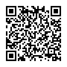 C&oacute;digo QR con el enlace al titular La Junta promueve las obras de los nuevos accesos al Polígono de Villadangos