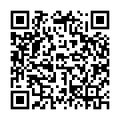 C&oacute;digo QR con el enlace al titular León Street Music edición San Froilán llena de música la plaza del Grano