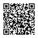 C&oacute;digo QR con el enlace al titular La Junta mantiene una reunión con representantes de Bimbo