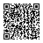 C&oacute;digo QR con el enlace al titular Guerra entre Google y Microsoft: denuncia por imposición de uso en los servicios en la nube