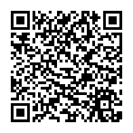 C&oacute;digo QR con el enlace al titular El indie de 'Casino Montreal' sonará este domingo en Cistierna