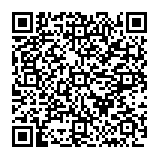 C&oacute;digo QR con el enlace al titular El Consejo Agrario acuerda en Valderrueda vincular al IPC el precio del aprovechamiento de pastos