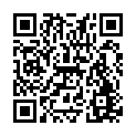 C&oacute;digo QR con el enlace al titular Cacabelos celebra la Feria de San Miguel