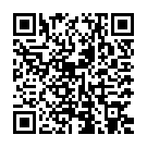 C&oacute;digo QR con el enlace al titular Una camioneta se lleva por delante varios vehículos en Camponaraya