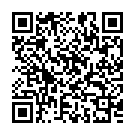 C&oacute;digo QR con el enlace al titular El Hospital El Bierzo organiza una maratón de donación de sangre el 2 de octubre
