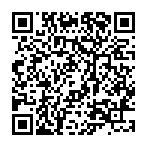 C&oacute;digo QR con el enlace al titular Somacyl elevará la carretera León-Astorga para mejorar el acceso al polígono de Villadangos