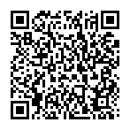 C&oacute;digo QR con el enlace al titular FSIE-CyL denuncia ataques del grupo socialista contra la educación concertada