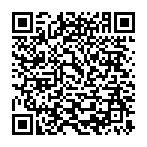 C&oacute;digo QR con el enlace al titular El Consejo Agrario de León acuerda actualizar con el IPC el precio del aprovechamiento de los pastos