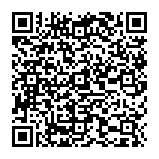 C&oacute;digo QR con el enlace al titular El Ayuntamiento de Astorga trabaja en un estudio de movilidad para decidir el futuro modelo de gestión de la ORA