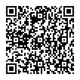 C&oacute;digo QR con el enlace al titular A licitación por casi 7,3 millones los nuevos accesos al polígono industrial de Villadangos