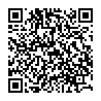 C&oacute;digo QR con el enlace al titular PIROTECNIA PIBIERZO, GANADORA DEL XVI CONCURSO INTERNACIONAL DE FUEGOS ARTIFICIALES