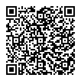 C&oacute;digo QR con el enlace al titular El extenista Álex Corretja abre el Foro Internacional del Deporte de León en una edición plagada de olímpicos