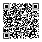 C&oacute;digo QR con el enlace al titular El Bierzo extiende a Valdeorras, León y Madrid las presentaciones de sus Jornadas Gastronómicas